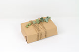 Gift Wrapping Kit V أدوات تزين الهدايا