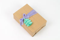 Gift Wrapping Kit VI أدوات تزين الهدايا