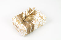Gift Wrapping Kit VII أدوات تزين الهدايا