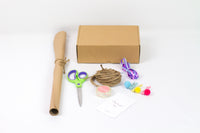 Gift Wrapping Kit VIII أدوات تزين الهدايا