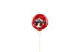 Cherry Lollipop - مصاصه بنكه الكرز