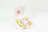Mother's Day Lunch Box Mini Cakes III - (كيكة حجم ميني (يوم الام