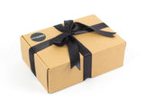 Papabubble Gift Box علبه هدايا باباببل