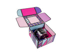 ‏Papabubble Candy Box II-علبه حلويات باباببل