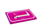 Ramadan Placemat Sets l - طقم مفارش مائده