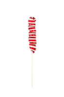 Qatar National Day Lollipop حلوى اليوم الوطني